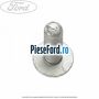 Surub prindere baie ule sau pompa combustibil Ford Focus 2014-2018 1.0 EcoBoost 100 cp M2DA, M2DB, M2DC, SFDA, SFDB benzina