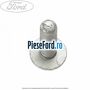 Surub prindere baie ule sau pompa combustibil Ford Focus 2014-2018 1.0 EcoBoost 125 cp M1DA, M1DC, M1DD benzina