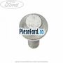 Surub prindere baie ule sau pompa combustibil Ford Grand C-Max 2011-2015 1.0 EcoBoost 100 cp M2DA, M2DC benzina | Foto 2