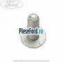 Surub prindere baie ule sau pompa combustibil Ford Transit Courier 2014-2018 1.0 EcoBoost 100 cp SFCA, SFCB, SFCC, SFCD, SFCE benzina