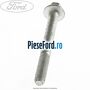 Surub prindere baie ulei Ford Fusion 1.3 60 cp BAJA benzina