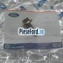 Surub prindere baie ulei Ford Galaxy 2000-2006 2.3 16V 140 cp E5SB benzina