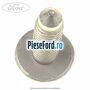 Surub prindere baie ulei Ford Ka 2009-2016 1.2 69 cp 169A4000, FP4 benzina