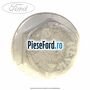 Surub prindere baie ulei Ford Ka 2009-2016 1.2 69 cp 169A4000, FP4 benzina