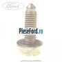 Surub prindere baie ulei Ford Ka 2009-2016 1.2 69 cp 169A4000, FP4 benzina