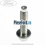 Surub prindere baie ulei Ford Kuga 2016-2018 1.5 EcoBoost 150 cp M8MA, M8MB, M8MC, M8MD, M8ME benzina