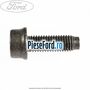 Surub prindere baie ulei Ford S-Max 2007-2014 2.0 TDCi 115 cp KLWA, TYWA diesel