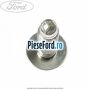 Surub prindere baie ulei scurt Ford Kuga 2016-2018 2.0 EcoBoost 4x4 242 cp R9MA benzina