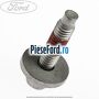 Surub prindere balama hayon 28 mm Ford S-Max 2007-2014 2.0 TDCi 140 cp QXWA, QXWB, QXWC, UFWA diesel