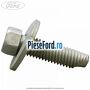 Surub prindere balama hayon batant Ford EcoSport 2013-2018 1.5 Ti 140 cp UEJB, UEJE benzina