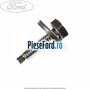 Surub prindere balama hayon Ford C-Max 2016-2020 1.5 TDCi 120 cp XWDA, XWDB, XWDC, XWDD, XWDE diesel