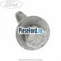 Surub prindere balama hayon Ford Mondeo 2000-2007 1.8 16V 110 cp CGBA, CGBB benzina | Foto 2