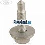 Surub prindere balama hayon Ford S-Max 2015-2023 2.0 EcoBoost 240 cp R9CD, R9CI benzina