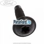 Surub prindere balama scaun spate 23 mm Ford Focus 1998-2004 ST170 173 cp ALDA benzina