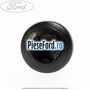 Surub prindere balama scaun spate, randul al treilea Ford C-Max 2011-2015 1.6 EcoBoost 150 cp JQDA, JQDB benzina