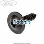 Surub prindere balama torpedou Ford Transit 2006-2014 2.4 TDCi 100 cp PHFA, PHFC diesel