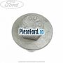 Surub prindere balama usa 14 mm Ford Ka plus 2016-2018 1.2 Ti-VCT 85 cp YSKD, YSKE benzina