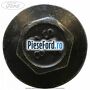 Surub prindere balama usa fata 14 mm Ford Tourneo Custom 2014-2018 2.2 TDCi 155 cp CVFF diesel
