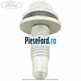 Surub prindere balama usa fata inferioara Ford Mondeo 2008-2014 1.8 TDCi 125 cp KHBA, QYBA diesel