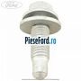 Surub prindere balama usa fata inferioara Ford Mondeo 2008-2014 2.0 TDCi 115 cp KLBA, LPBA, TYBA diesel