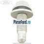Surub prindere balama usa fata inferioara Ford Mondeo 2008-2014 2.3 160 cp SEBA benzina