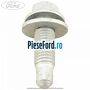Surub prindere balama usa fata inferioara Ford S-Max 2007-2014 2.3 160 cp SEWA benzina
