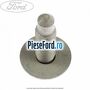Surub prindere balama usa fata M10 Ford Puma 2020-2023 1.0 Flexifuel 125 cp B7JG Flexifuel