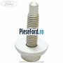 Surub prindere balama usa fata M8 Ford Ka plus 2019-2020 1.5 TDCI 95 cp 15DSOX diesel