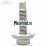 Surub prindere balama usa fata M8 Ford Puma 2020-2023 1.0 EcoBoost 125 cp B7JA, B7JB, B7JE benzina