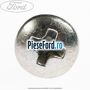 Surub prindere bara fata centru Ford Ka 2009-2016 1.3 TDCi 75 cp 169A1000, FD4 diesel
