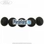 Surub prindere bara fata Ford EcoSport 2019-2023 1.5 TDCi EcoBlue 4x4 125 cp ZTJA, ZTJB, ZTJC diesel
