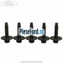Surub prindere bara fata Ford Puma 2020-2023 1.5 EcoBlue 120 cp ZTDA diesel