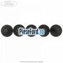Surub prindere bara fata Ford Puma 2020-2023 1.5 EcoBoost ST 200 cp YZJA benzina