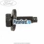 Surub prindere bara fata Ford Ranger 2012-2015 2.2 TDCi 120 cp ENPF, GBVAJPF diesel
