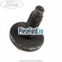 Surub prindere bara fata Ford Ranger 2012-2015 2.2 TDCi 120 cp ENPF, GBVAJPF diesel