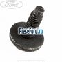 Surub prindere bara fata Ford Ranger 2012-2015 3.2 TDCi 4x4 200 cp ENSA, SA2R, SA2S, SA2W, SAFA diesel
