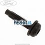 Surub prindere bara fata Ford Transit 2006-2014 2.2 TDCi 130 cp QWFA diesel