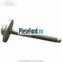 Surub prindere bara longitudinala plafon Ford C-Max 2011-2015 2.0 TDCi 115 cp TYDA diesel