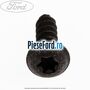 Surub prindere bara plastic, proiector Ford Fiesta 2008-2012 1.6 Ti 120 cp HXJA, HXJB, HXJE, RVJA benzina | Foto 2