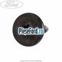 Surub prindere bara spate Ford Ka 2009-2016 1.2 69 cp 169A4000, FP4 benzina
