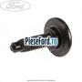 Surub prindere bara spate Ford Ka 2009-2016 1.2 69 cp 169A4000, FP4 benzina