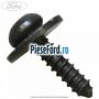 Surub prindere bara spate Ford Transit 2014-2018 2.2 TDCi 100 cp DRF5, DRFF, DRFG diesel
