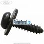 Surub prindere bara spate Ford Transit 2014-2018 2.2 TDCi 4x4 155 cp CV24, CVR5 diesel