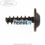 Surub prindere bara spate, lampa stop Ford EcoSport 2019-2023 1.5 Ti-VCT 122 cp XZJF benzina