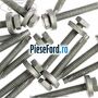 Surub prindere bara transversala plafon Ford Kuga 2008-2012 2.0 TDCI 140 cp UFDA diesel