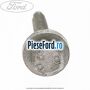 Surub prindere bara transversala plafon Ford Kuga 2008-2012 2.0 TDCI 4x4 140 cp UFDA diesel | Foto 2