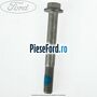 Surub prindere bascula fata 100 mm Ford Ka 1996-2008 1.3 i 50 cp JJB benzina