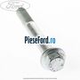 Surub prindere bascula fata 95 mm Ford Fiesta 1996-2001 1.6 16V Sport 103 cp L1T, L1V benzina