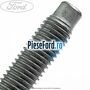 Surub prindere bascula fata Ford C-Max 2011-2015 1.6 Ti 125 cp PNDA benzina | Foto 3
