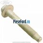 Surub prindere bascula fata inferioara Ford Mustang 2018-2022 5.0 V8 450 cp 50SDEM benzina